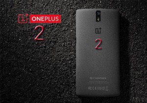 OnePlus обещает еще больше тизеров новинки