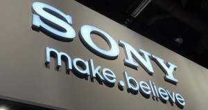 Sony Mobile объявила планы по обновлению Android 5.1