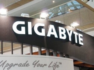 Gigabyte откажется от выпуска смартфонов