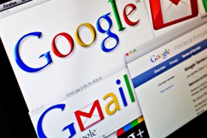 Как вернуть отправленное письмо в Gmail?