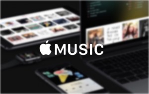 Найден способ прослушивания запрещенной музыки в Apple Music