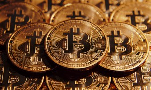 В Японии магазины начнут принимать Bitcoin для оплаты покупок