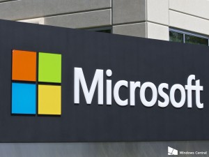 Kyocera и Microsoft уладили патентные споры мирным путём