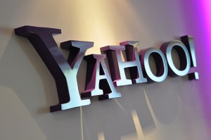 Yahoo закроет непрофильные проекты