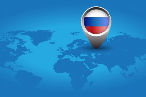 Россияне стали больше платить за интернет-контент