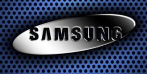 Прибыль корпорации Samsung упала на 4%