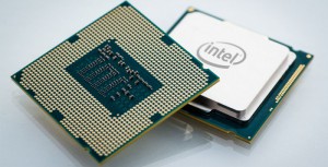 Материнские платы для процессоров Skylake начнут появляться в августе