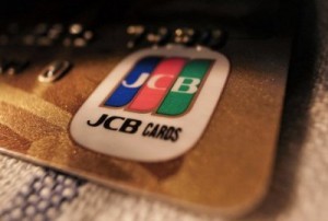 НСПК и японская JCB решили выпустить кобейджинговые карты в 2016 году