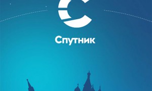 Российский поисковик «Спутник» запустит браузер для Windows