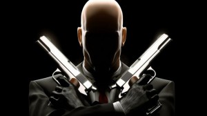 Для Android и iOS вышла новая игра: «Hitman: Sniper»