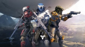 The Taken King для Destiny войдет в состав бандла с PS4