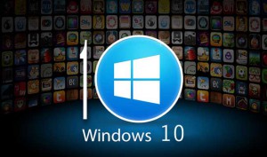 Компания Microsoft анонсировала цены на Windows 10