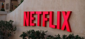 Netflix запустит свой сервис в Испании в октябре 2015 года