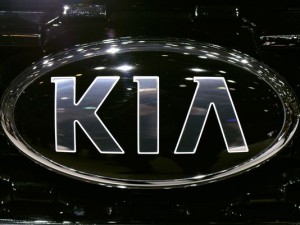 В июне Kia констатирует рекордные продажи в России с начала года