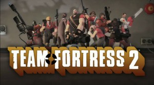 Новое обновление Team Fortress 2 конвертирует ее в Counter-Strike