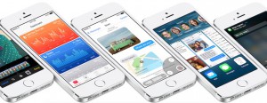 Apple убрала возможность отката с iOS 8.4 до версии iOS 8.3