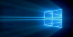 Microsoft выпустили финальную версию Windows 10