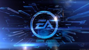 Electronic Arts подтвердила свое участие на gamescom 2015