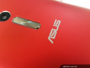 ASUS готовит к анонсу недорогой смартфон ZenFone Go на чипе MediaTek