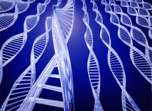 Ученые: генетические мутации смертельно опасны