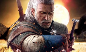 The Witcher 3: новый патч на 2ГБ ничего не добавляет в игру