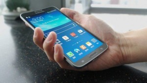 Samsung научится вычислять долю жировой ткани с помощью смартфона
