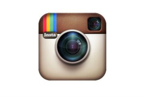 Instagram улучшил качество фотографий почти вдвое