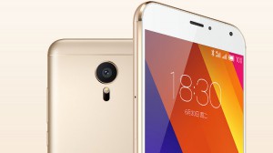 Meizu MX5 не во всем превосходит прошлогодний MX4