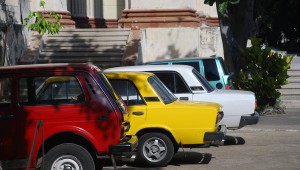 Рынок подержанных автомобилей в России за полгода сократился на 23,4%