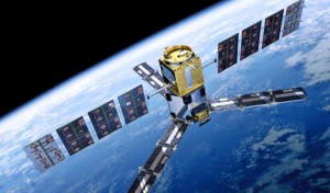 Запуск первого спутника Единой космической системы состоится в ноябре