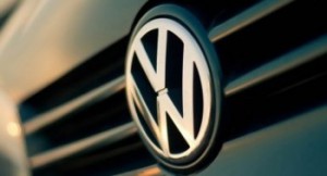 В 2018 году компания VW запустит новый бюджетный бренд