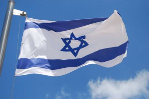 Рак назван самой распространенной причиной смерти в Израиле
