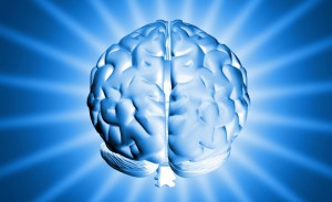 Восстановление памяти меняет мозговую активность у жертв травм