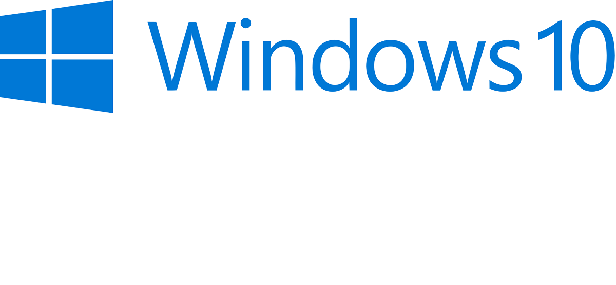 NVIDIA рекомендует удалить последнее обновление Windows 10