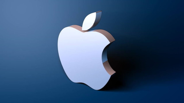 Apple 6-й год подряд стал самым дорогим брендом мира по версии Forbes