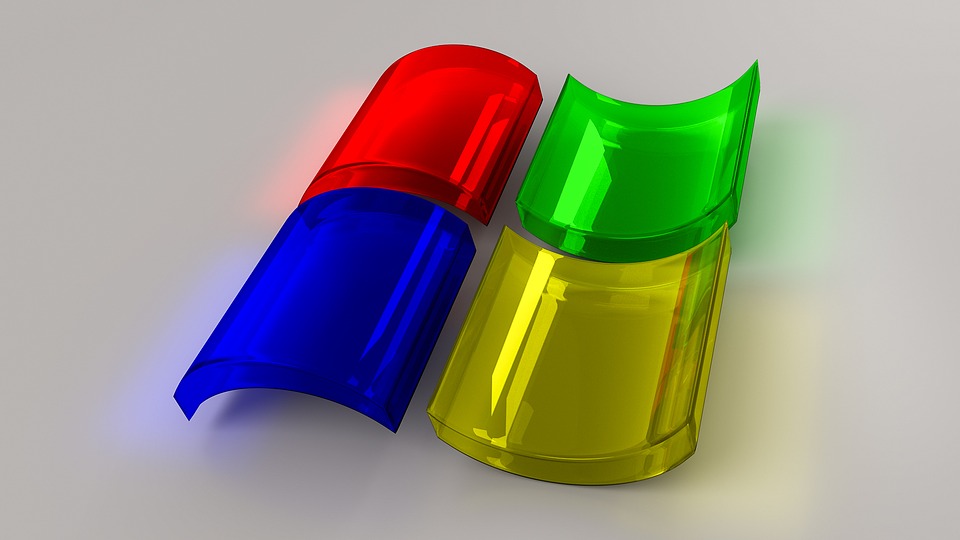 Microsoft не будет обновлять Windows 10 перед выпуском Windows 11