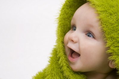Ученые: здоровье ребенка зависит от времени его рождения