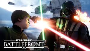 DICE раскрыла детали еще трех режимов Star Wars: Battlefront