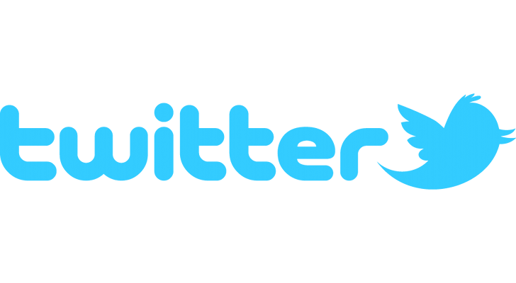 Глава Twitter объявил об увольнении 8% сотрудников